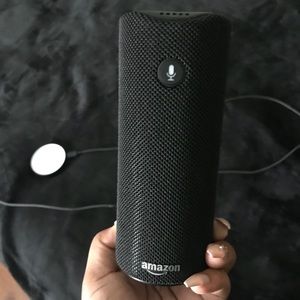 Amazon Tap